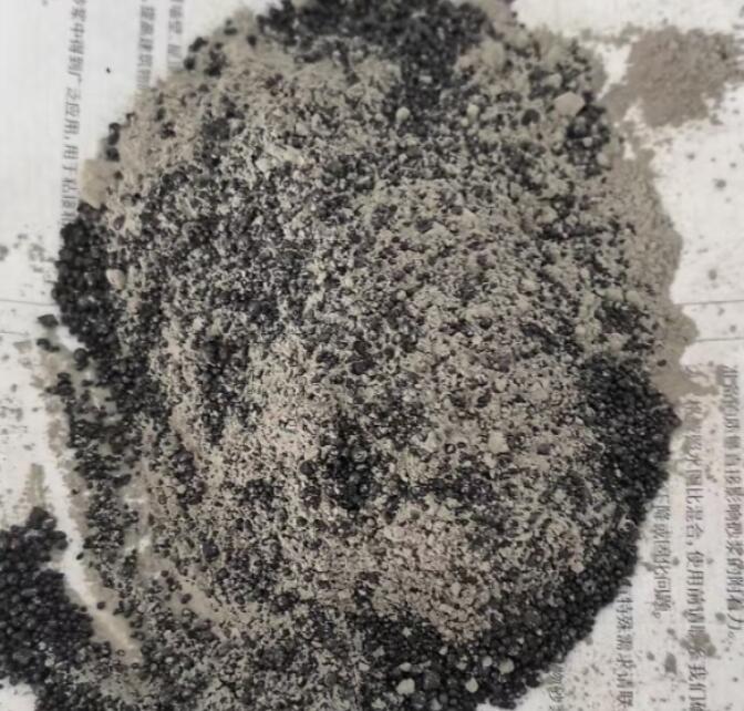 会同不发火砂浆耐磨地坪施工方案