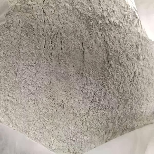 会同粉体速凝剂